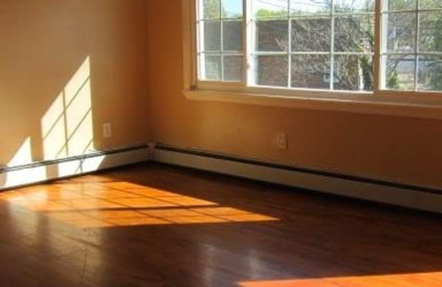 120-06 172nd Street photos photos