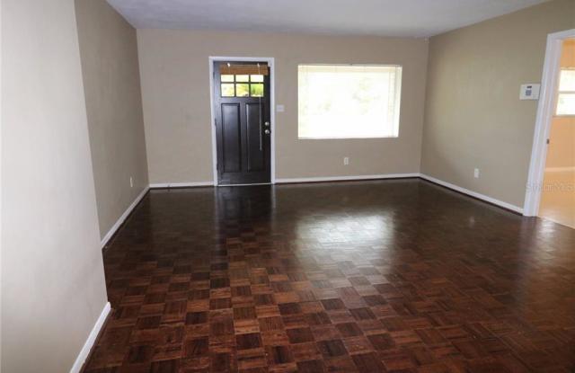 608 WORTHINGTON DRIVE Gallery 3