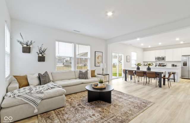 19441 Beruna Way Gallery 3