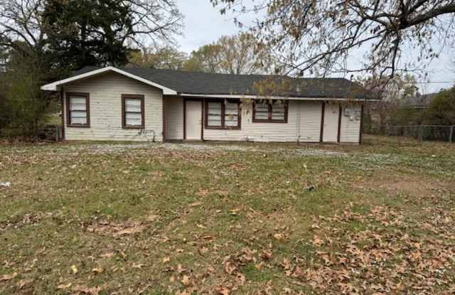 1019 Peyton Avenue photos photos