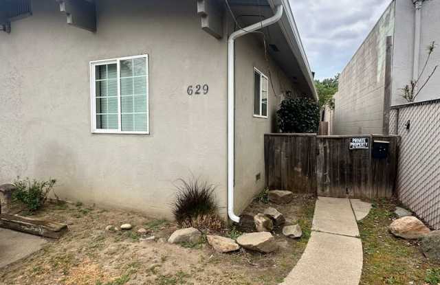 Newly Remodeled 2 Bed/1 Bath Home! photos photos