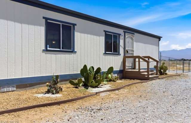 4550 W Horn Road Gallery 2