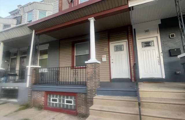 143 N 59TH Street photos photos