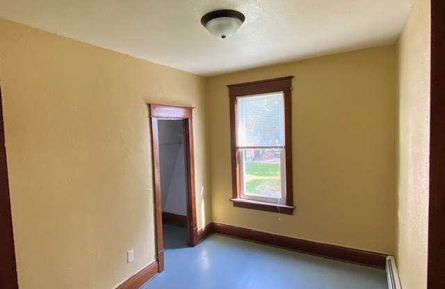 49040 Military Road - 49040 Military Road, Houghton County, MI 49930