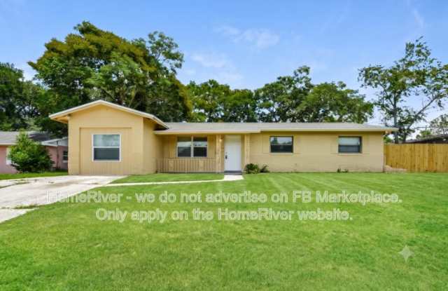 1705 Glendale Rd photos photos