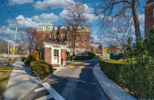 7 Chateau Circle photos photos