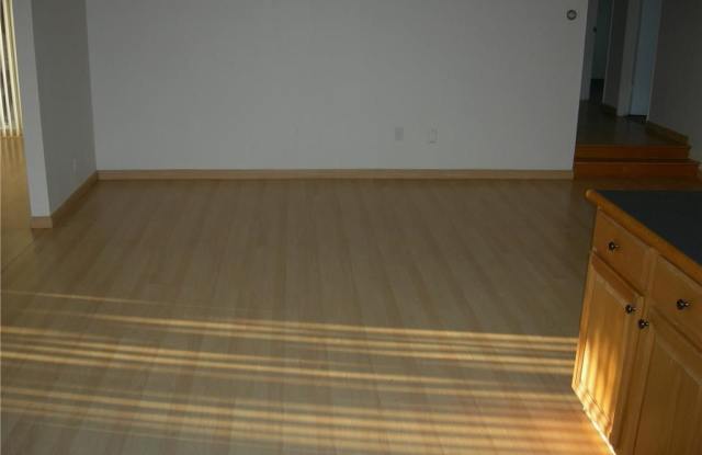 7067 Falcon Drive Gallery 2