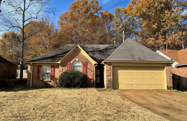 951 SCOFIELD photos photos