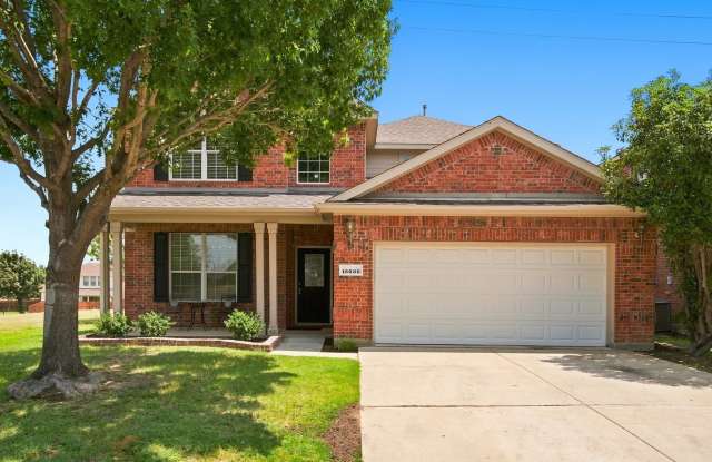 15636 Gatehouse Drive Gallery 1