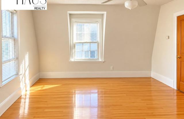 670 East 6th St. Gallery 1