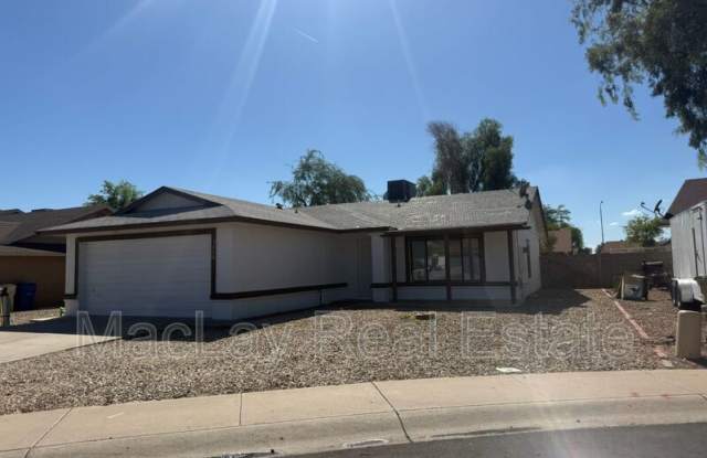 5430 N. 73rd Dr. photos photos
