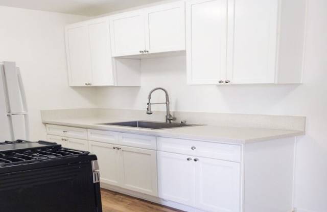 1241 Dewey Ave photos photos