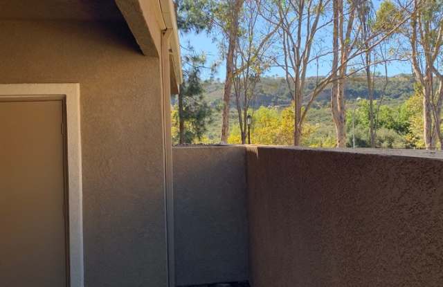 12337 Creekview Drive - 12337 Creekview Drive, San Diego, CA 92128