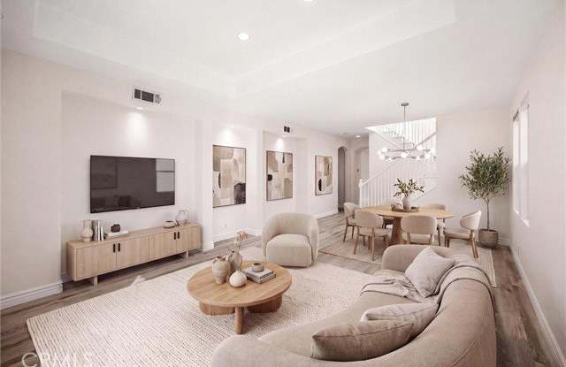 8 Coriander Gallery 2