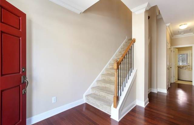 5742 Pine Oak Drive Gallery 4