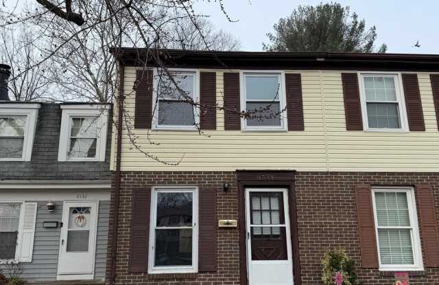 8534 GRADIEN Drive unit: 19H photos photos