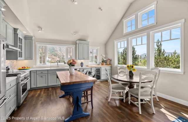 148 Gateway Road photos photos 148 Gateway Road photos photos