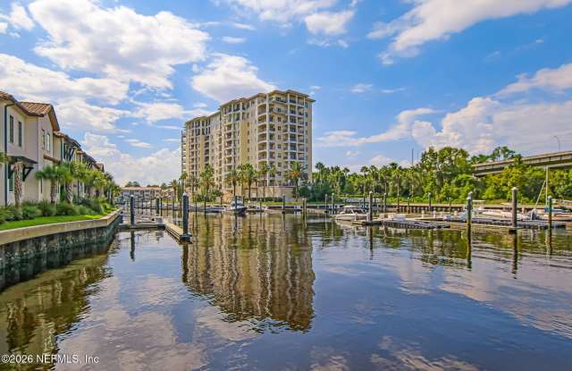 14402 MARINA SAN PABLO Place Gallery 1