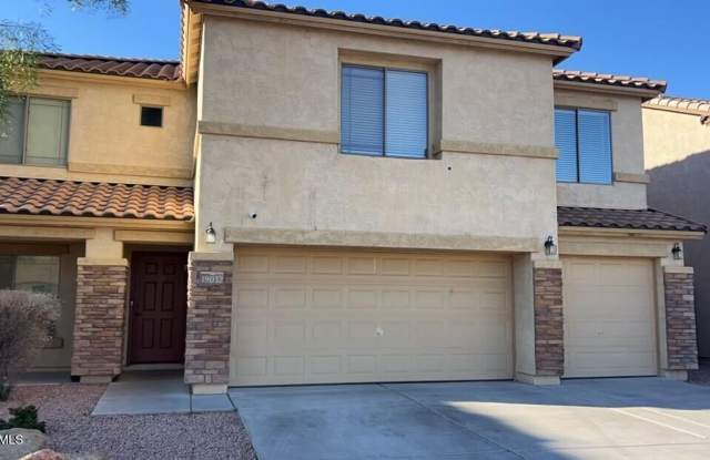 Large rental in Senita in Maricopa! photos photos