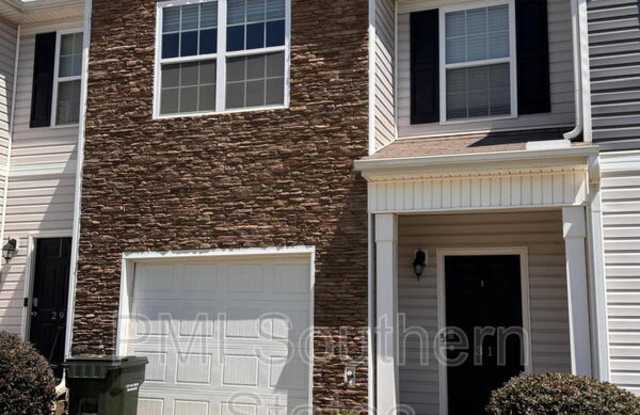 31 Moorlyn Ln photos photos