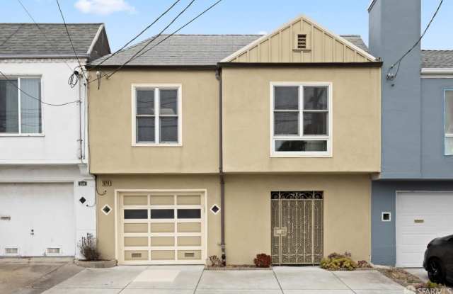 1830 40th Avenue photos photos