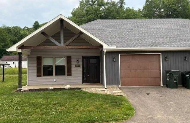 2719 Barnhill Road SE photos photos