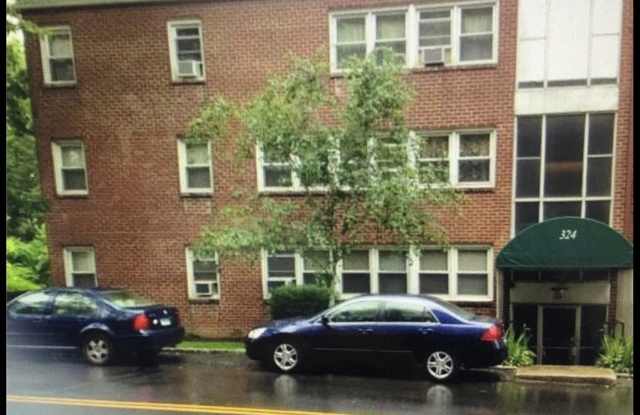 324 Strawberry Hill Avenue photos photos