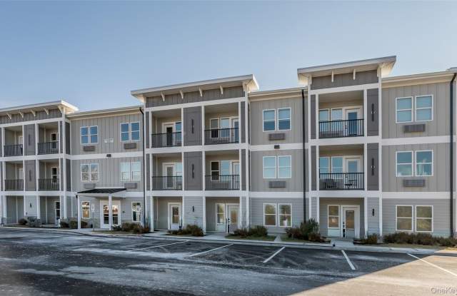 124 S Main Street unit: 2203 photos photos