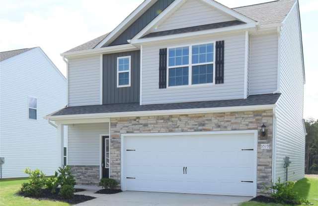 3519 Narrow Lane Gallery 1