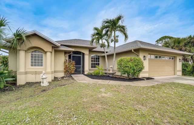 289 W PINE VALLEY LANE photos photos