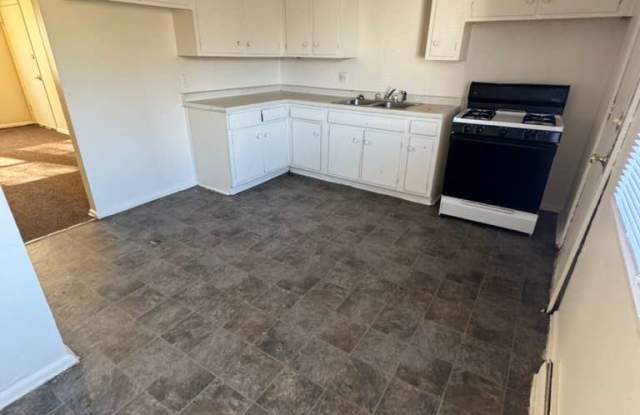 7900 West Bender Avenue - 2 - 7900 West Bender Avenue, Milwaukee, WI 53218