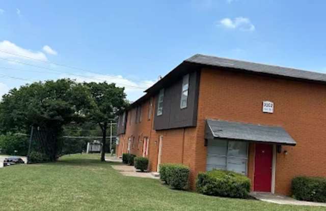 Buena Vista photos photos