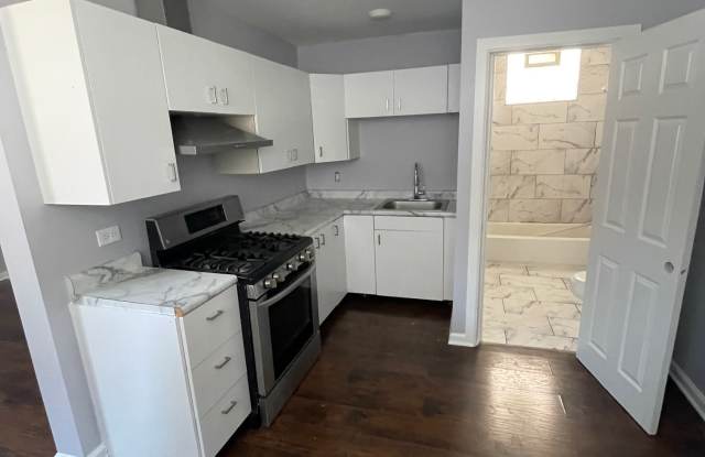 2637 West Luther Street - 1R photos photos