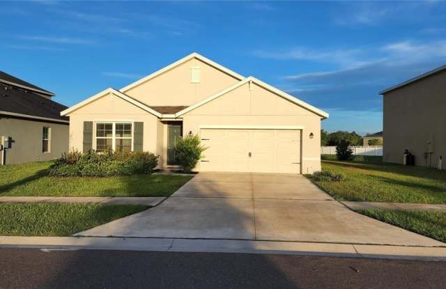 10718 OAK RANCH HERITAGE PLACE Gallery 2