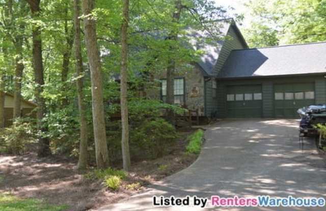 4591 Gann Crossing Gallery 2