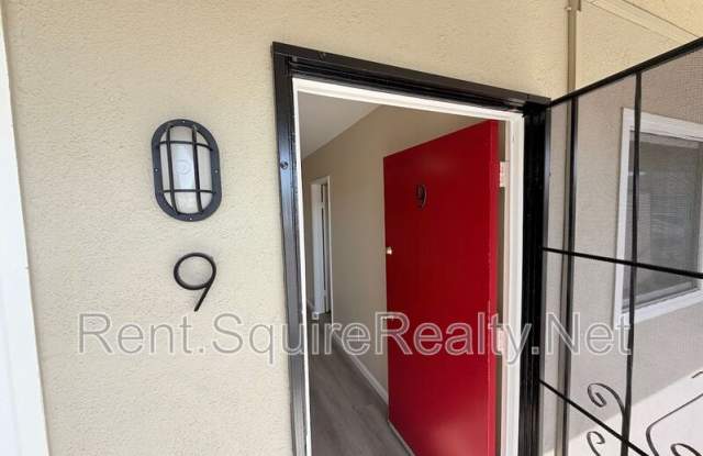 936 W. Foothill Blvd photos photos