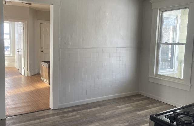 50-3 Jane Street photos photos