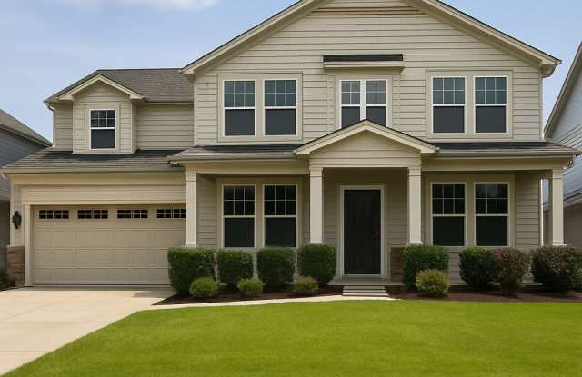 119 Heron Cove Loop photos photos