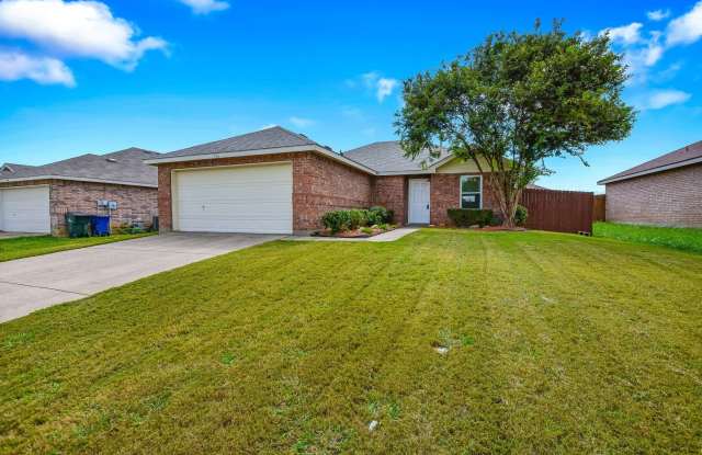 116 Pintail Lane Gallery 2