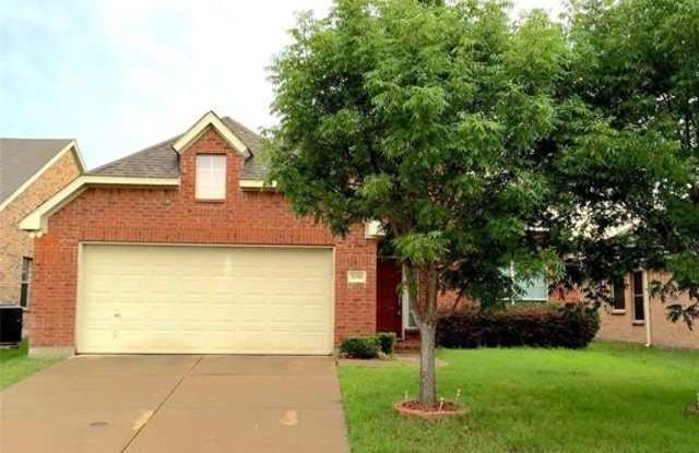 3016 Hidden Meadow Lane - 3016 Hidden Meadow Lane, Princeton, TX 75407