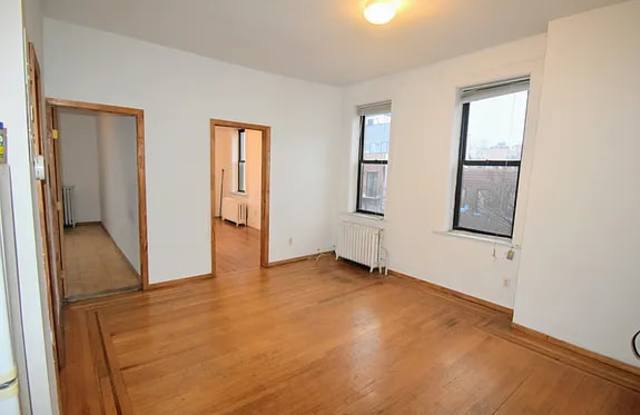 791 Metropolitan Ave Gallery 2