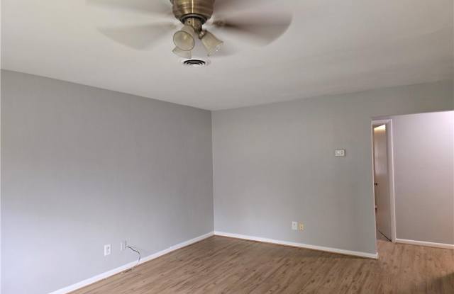 1818 Streamline Drive S Gallery 4