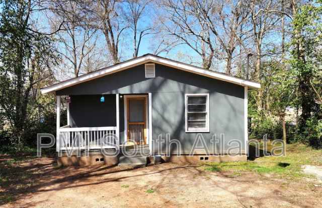 141 Alabama St photos photos