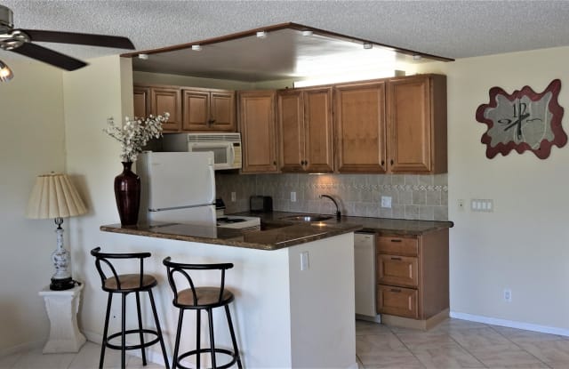 237 Ventnor Q - 237 Ventnor P, Deerfield Beach, FL 33442