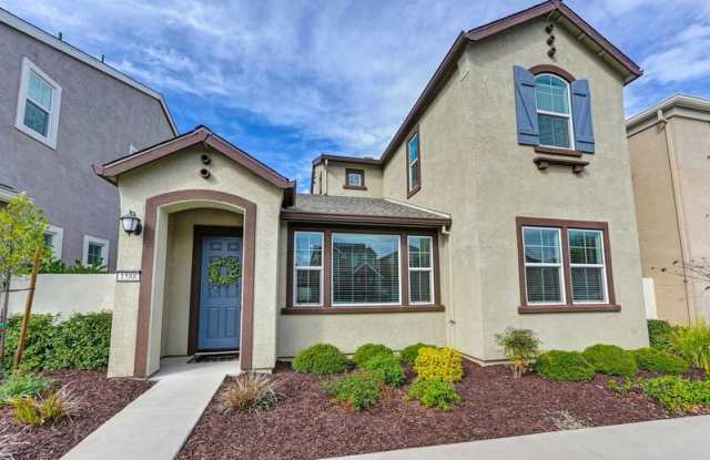 1588 Parkside Way photos photos 1588 Parkside Way photos photos