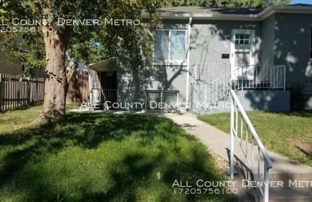 4563 Elm Ct Gallery 2