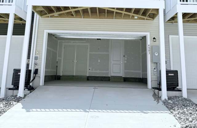 4803 JACKSON VILLAGE PARKWAY photos photos
