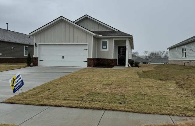 7125 Lang Ave photos photos