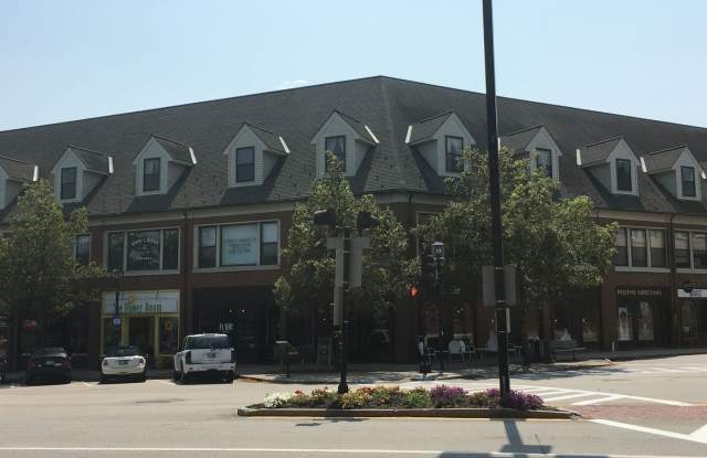 Bamford Investment Company, LLC aka Morrill Block photos photos