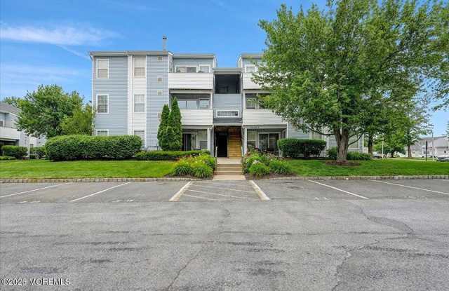 33 Jockey Lane photos photos